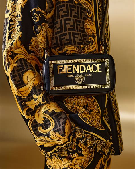 palace versace collab|versace vs fendace.